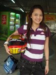 DSC04241