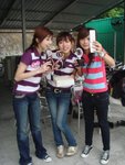 DSC04244
