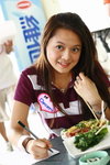 sIMG_2743