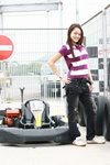 sIMG_3020