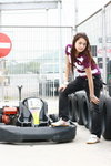 sIMG_3021