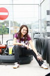 sIMG_3026