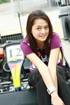 sIMG_3033
