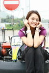 sIMG_3035