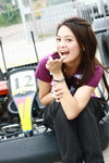 sIMG_3038