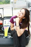 sIMG_3039