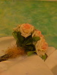 s200705172113_291