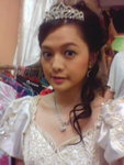 s200705172141_306