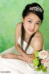 sDecem0010