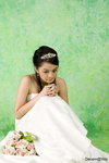 sDecem0013