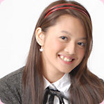 profile_thumb5