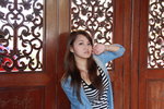 IMG_0418(used)
