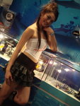 sDSC05334