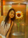 200706171835_672