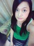s200708292034_567