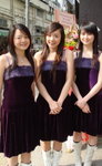 sDSC00617