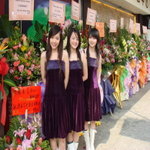 sDSC00632