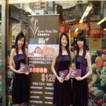 sDSC00636