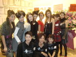 DSC00011