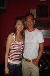 DSC001452