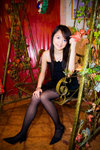 Decem__Cafe002