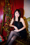 Decem__Cafe007