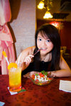 Decem__Cafe014