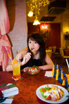 Decem__Cafe015