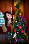 Decem__Cafe023