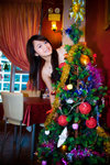 Decem__Cafe025