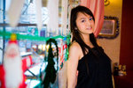 Decem__Cafe029