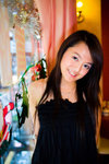 Decem__Cafe031