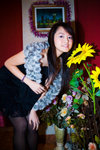Decem__Cafe035