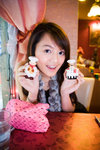 Decem__Cafe045