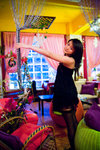 Decem__Cafe052