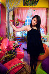 Decem__Cafe054