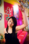 Decem__Cafe055