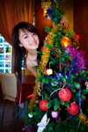 sDecem浪人Cafe022