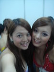 DSC00128