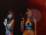 DSC00135