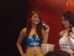 DSC00143