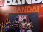 DSC00160