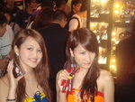 DSC00188