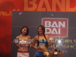 DSC00192