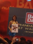 DSC00205