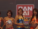 DSC00206