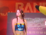 DSC00268