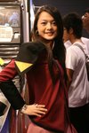 IMG_0167