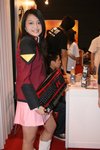 IMG_0171