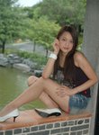 Decem_046_Medium